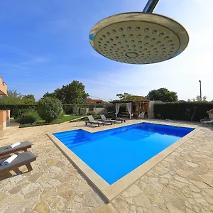 Ferienhaus Casa Duje, Zadar