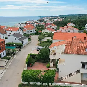 Veronika Apartamento