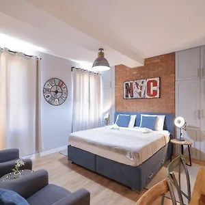 Apartamento Elegance, Zadar