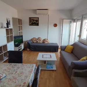  Appartamento Marina