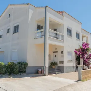 Apartment Rusula, Zadar