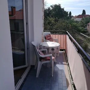 Apartment Croatia, Zadar