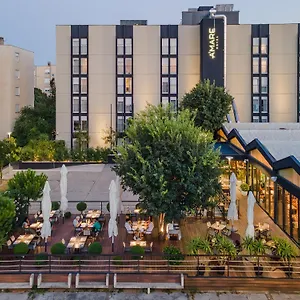 A'mare Hotel