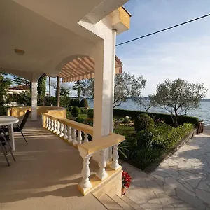 Ferienhaus House Petar 1, Zadar