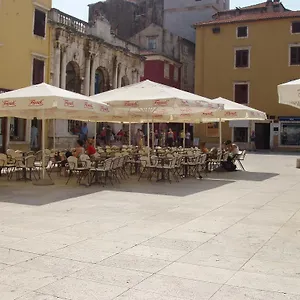  Appartamento Poluotok