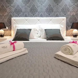 Luxury Casa de hóspedes