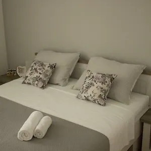  Appartamento Sofija