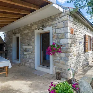 Ferienhaus Casa Mala, Zadar