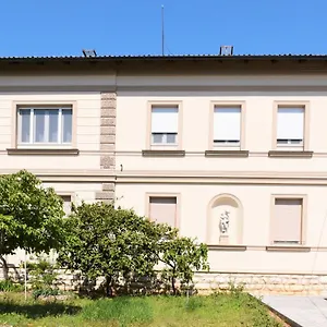 Siega Casa de hóspedes